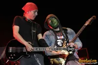 Foto All Indonesian Rock Stars