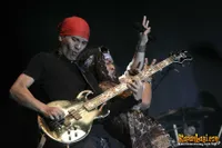 Foto All Indonesian Rock Stars