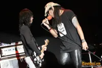 Foto All Indonesian Rock Stars