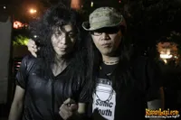 Foto All Indonesian Rock Stars
