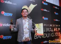 Foto Allan Sebastian