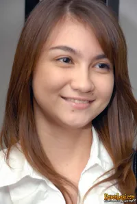 Foto Allesia Cestaro