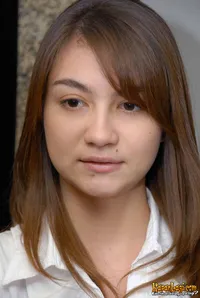 Foto Allesia Cestaro