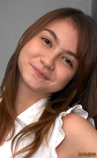 Foto Allesia Cestaro