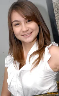 Foto Allesia Cestaro