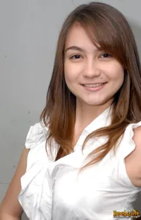 Foto Allesia Cestaro