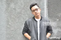 Foto Alrido Pradanar