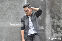 Foto Alrido Pradanar