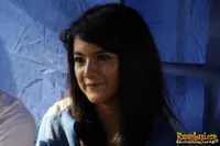 Foto Alsa Setia Band