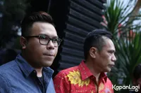 Foto Alvin Matondang