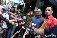 Foto Alvin Matondang