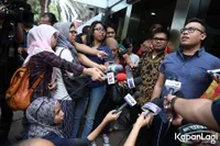 Foto Alvin Matondang