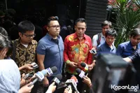 Foto Alvin Matondang