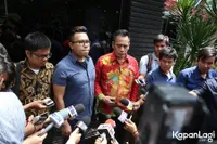 Foto Alvin Matondang