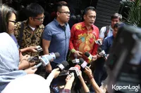 Foto Alvin Matondang