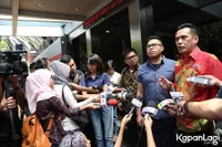 Foto Alvin Matondang