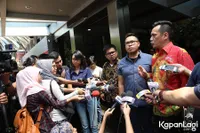 Foto Alvin Matondang