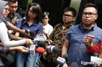 Foto Alvin Matondang