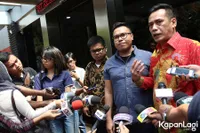 Foto Alvin Matondang