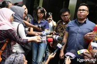 Foto Alvin Matondang