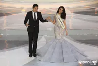 Foto Alya Nurshabrina