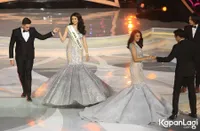 Foto Alya Nurshabrina