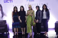 Foto Alya Nurshabrina