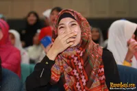 Foto Alyssa Soebandono