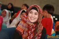 Foto Alyssa Soebandono