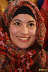 Foto Alyssa Soebandono