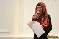 Foto Alyssa Soebandono