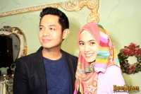 Foto Alyssa Soebandono