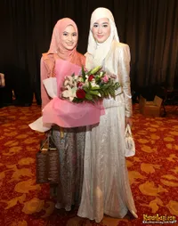 Foto Alyssa Soebandono