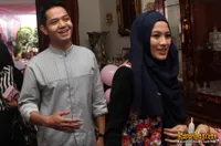 Foto Alyssa Soebandono