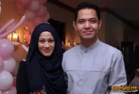 Foto Alyssa Soebandono