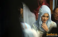 Foto Alyssa Soebandono