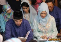 Foto Alyssa Soebandono