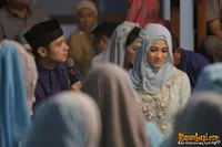 Foto Alyssa Soebandono