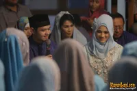 Foto Alyssa Soebandono