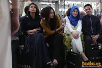 Foto Alyssa Soebandono