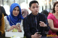 Foto Alyssa Soebandono