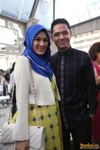 Foto Alyssa Soebandono