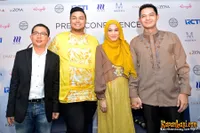 Foto Alyssa Soebandono