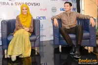 Foto Alyssa Soebandono