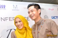 Foto Alyssa Soebandono