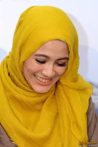 Foto Alyssa Soebandono