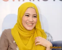 Foto Alyssa Soebandono