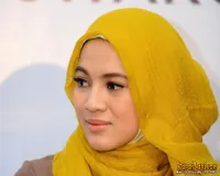 Foto Alyssa Soebandono