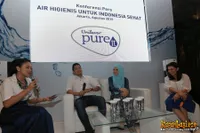 Foto Alyssa Soebandono