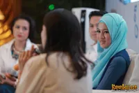 Foto Alyssa Soebandono